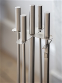 Ebrington Fireside Tool Set 