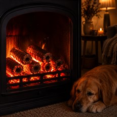  compressed hardwood briquettes 